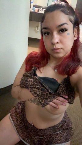 Sexy Seductive latino call me now baby💦🫧(INCALLS/OUTCALLS) - 24 - 1