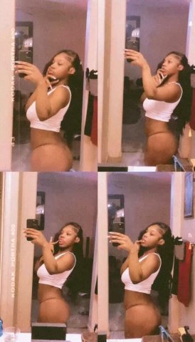 SEXY & SENSUAL 💙😩 - 22 - 1