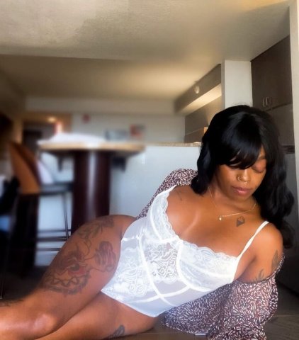 Panama City Beach At Noon 2 Girl Special 🫦NEW NUMBER Can I Be Your Main Course - 40 - 1