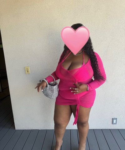 Companion Available | $150/Hour - 27 - 1