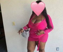 Springfield escorts - Companion Available | $150/Hour - 27