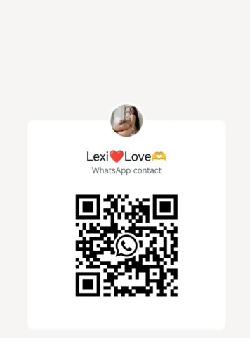 🍑Full Service Special😉BBJ and Bare Raw Cim💦 Incall And Outcall 🚘Car call/Hotel Fun 💘I am sell my photos and high quality New video💕 Contact My WhatsApp ✅ ♦〰Availability 24/7⏰ - 23 - 1
