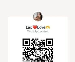 Miami escorts - 🍑Full Service Special😉BBJ and Bare Raw Cim💦 Incall And Outcall 🚘Car call/Hotel Fun 💘I am sell my photos and high quality New video💕 Contact My WhatsApp ✅ ♦〰Availability 24/7⏰ - 23