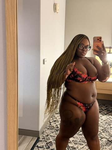 New IN TOWN Come Take Your Load Off 💦🙃🌸 - 29 - 1