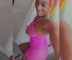 EARLY MORNING $50 SPECIAL |😍😍🆕🆕🆕 😍😍PICS AND VIDEOS 🤤🤤|💕💕BOOK ME 💕💕 | 💦💦💋NOW AVAILABLE 💦💦💋 - 30 - Image 4