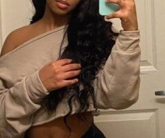 INCALLS ONLY $50 anything bare $175.00 NO EXCEPTIONS - 18 - Image 4