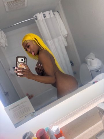 Come enjoy this freaky day with me - 20 - 1