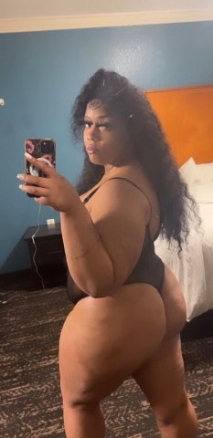 2 nut special $130 SWEET😋SEDuCTiVe 💕Gєитℓємєи'ѕ Choicє🏆𝒟𝑜𝓃’𝓉𝓂𝒾𝓈𝓈 mE🎩🔥Tight Pussy And Big Ass ✨Gentle prostate Pleaser&Pegging Qv Special $$ - 23 - 1