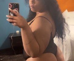 Memphis escorts - 2 nut special $130 SWEET😋SEDuCTiVe 💕Gєитℓємєи'ѕ Choicє🏆𝒟𝑜𝓃’𝓉𝓂𝒾𝓈𝓈 mE🎩🔥Tight Pussy And Big Ass ✨Gentle prostate Pleaser&Pegging Qv Special $$ - 23