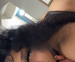 2 nut special $130 SWEET😋SEDuCTiVe 💕Gєитℓємєи'ѕ Choicє🏆𝒟𝑜𝓃’𝓉𝓂𝒾𝓈𝓈 mE🎩🔥Tight Pussy And Big Ass ✨Gentle prostate Pleaser&Pegging Qv Special $$ - 23 - Image 3