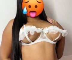 Disponible😘 - 25 - Image 4