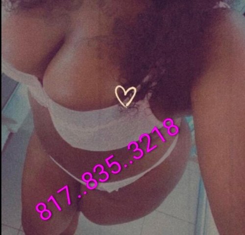 ✅➡💢💦Late Night Specials With Ashley 💦💢✅⬅🍫One of a kind💦✅Tight✅ Sweet ✅Wet💦 - 28 - 1