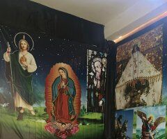 Laredo escorts - 😈CENTRO ESPIRITUAL FE Y ESPERANZA👿 - 30