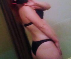 DEEPTHROAT GODDESS!!! AVAILABLE RIGHT NOW!! - 35 - Image 2
