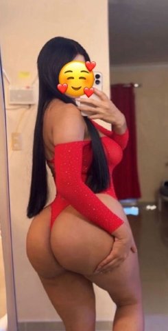 🔥Hello baby chica nueva en tu zona disponible 24/7 😈🔥 - 25 - 1