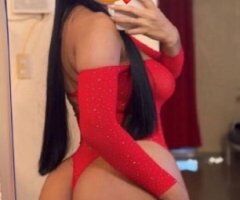Hudson Valley escorts - 🔥Hello baby chica nueva en tu zona disponible 24/7 😈🔥 - 25