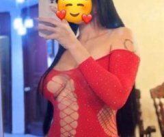 🔥Hello baby chica nueva en tu zona disponible 24/7 😈🔥 - 25 - Image 2