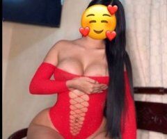 🔥Hello baby chica nueva en tu zona disponible 24/7 😈🔥 - 25 - Image 3