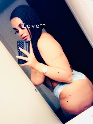 ✨Beautiful honey ✨Cuban and BLK bombshell. Super soaker. 💦💦💫ultimate experience 💫 best kinky session💋 😻 36 DD BUST😍 nice soft 🍑 - 26 - 1