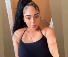 San Marcos escorts - outcalls only !!!!!!! - 29