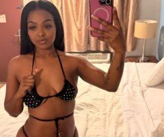 ur new obsession 💋💦 - 26 - Image 4