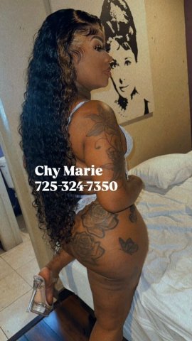 THICK 🅕🅡🅔🅐🅚 🩷🍑Gєитℓємєи'ѕ Choicє🎩𝓢𝓮𝔁𝓲𝓮𝓼𝓽 𝓲𝓷 𝓽𝓱𝓮 𝓒𝓲𝓽𝔂🏙 💦🆃🅾🅿 🆂🅷🅴🅻🅵 🔝🏆 - 26 - 1