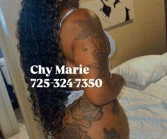Northern Virginia escorts - THICK 🅕🅡🅔🅐🅚 🩷🍑Gєитℓємєи'ѕ Choicє🎩𝓢𝓮𝔁𝓲𝓮𝓼𝓽 𝓲𝓷 𝓽𝓱𝓮 𝓒𝓲𝓽𝔂🏙 💦🆃🅾🅿 🆂🅷🅴🅻🅵 🔝🏆 - 26