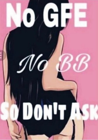 Available 24/7 📲💦✨Ready To Be Your Slut 💦✨Вєттєя Ｗｅｔｔｅｒ💦🌟 т♡ρ ♡ƒ тhє ℓιηє 💋 h℮r℮ 2 βℓow💣Ur Mind 💫✨Content and Facetime Shows Available 😻✅📲 Incalls 🏠 Carplay 🚗 Outcalls Available All Day and Night 🌑 - 25 - 1