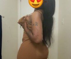Petite Freak 💦😋OUTCALL& CARDATES ONLY - 26 - Image 3