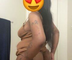 Petite Freak 💦😋OUTCALL& CARDATES ONLY - 26 - Image 6