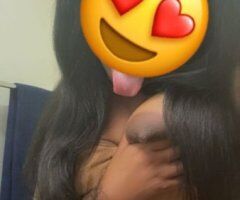 Petite Freak 💦😋OUTCALL& CARDATES ONLY - 26 - Image 7