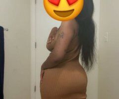 Petite Freak 💦😋OUTCALL& CARDATES ONLY - 26 - Image 11
