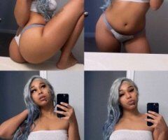 Charleston escorts - THE EXPERIENCE OF A LIFE TIME 😈💦 - 20