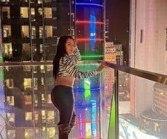 Midtown East Manhattan 💕mis fotos son reales - 34 - Image 2