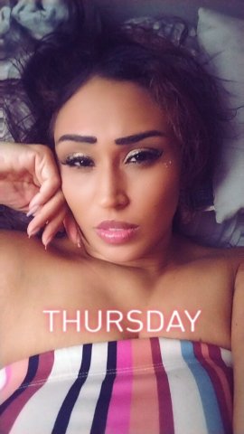 🫦❤‍🔥Luminous Seductress &Queen with sinful pleasure to suit your every desire❤‍🔥🫦 - 34 - 1