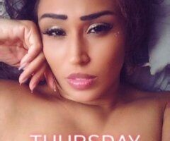 Fort Worth escorts - 🫦❤‍🔥Luminous Seductress &Queen with sinful pleasure to suit your every desire❤‍🔥🫦 - 34