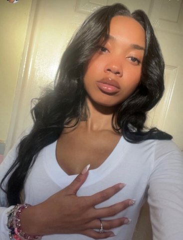 Incalls and Car Fun !!$120 Car Fun 🚗 $250 Hour Special 😋 🚫NOTHING under $100 !!!!DO NOT ASK 🚫NO Deposit 💸 PLEASE READ BEFORE you Text me!!!!! - 20 - 1