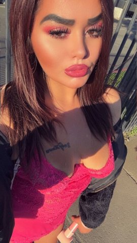 👅Brand New Freak Naughty304💦 - 28 - 1