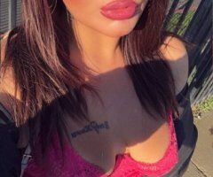 Stockton escorts - 👅Brand New Freak Naughty304💦 - 28