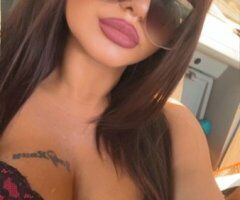 👅Brand New Freak Naughty304💦 - 28 - Image 4