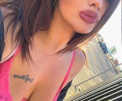 👅Brand New Freak Naughty304💦 - 28 - Image 7