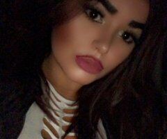 👅Brand New Freak Naughty304💦 - 28 - Image 8