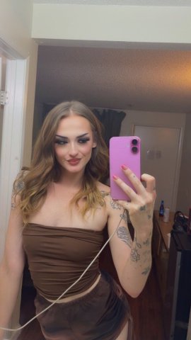 Come Get Freaky With Your Favorite White Girl 💦🥵 for safe and satisfying late night fun - 27 - 1