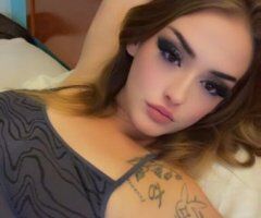 Come Get Freaky With Your Favorite White Girl 💦🥵 for safe and satisfying late night fun - 27 - Image 2