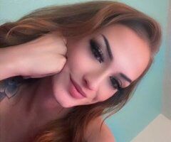 Come Get Freaky With Your Favorite White Girl 💦🥵 for safe and satisfying late night fun - 27 - Image 3