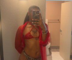 New In Town 😛🤭🥰 - 31 - Image 3