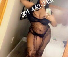 Southern Maryland escorts - LARGO 2 NIGHTS ONLY （__人 __）Big Booty Ebony Elite Companion 🏆SUPER SQUIRTER🌊 Can I Sit on Your Face （ ๏ 人 ๏ ） - 27