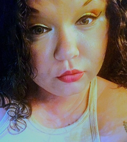 Comic Con Masssage Specails 100hhr, 180hr, 280 massage with all amenties (outcalls only) - 30 - 1