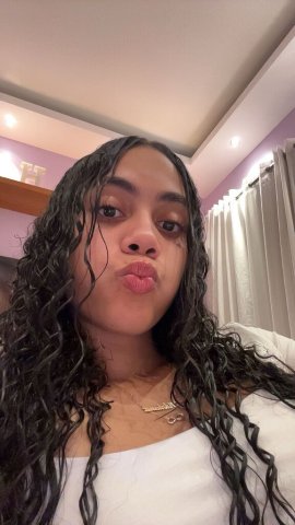 SOY LATINA Y JOVEN - 19 - 1