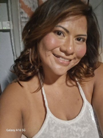 I am the soul sucking GOAT!! 😏🫨 🔥deepthroat/ wet pussy all for you.. - 40 - 1